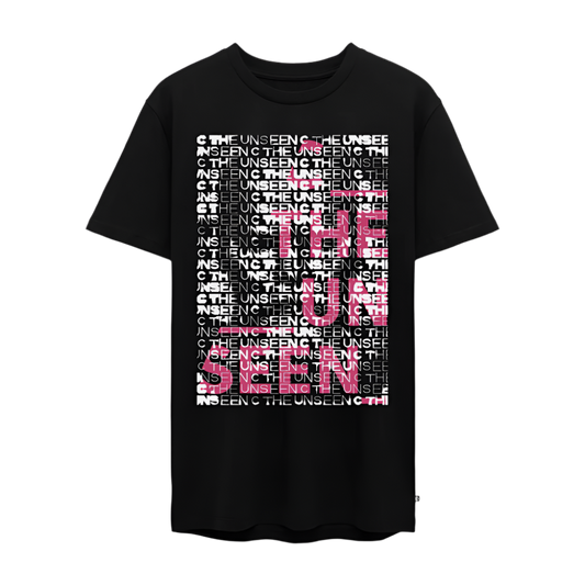 Karl-Marx-Monument - Unisex T-Shirt - Schwarz