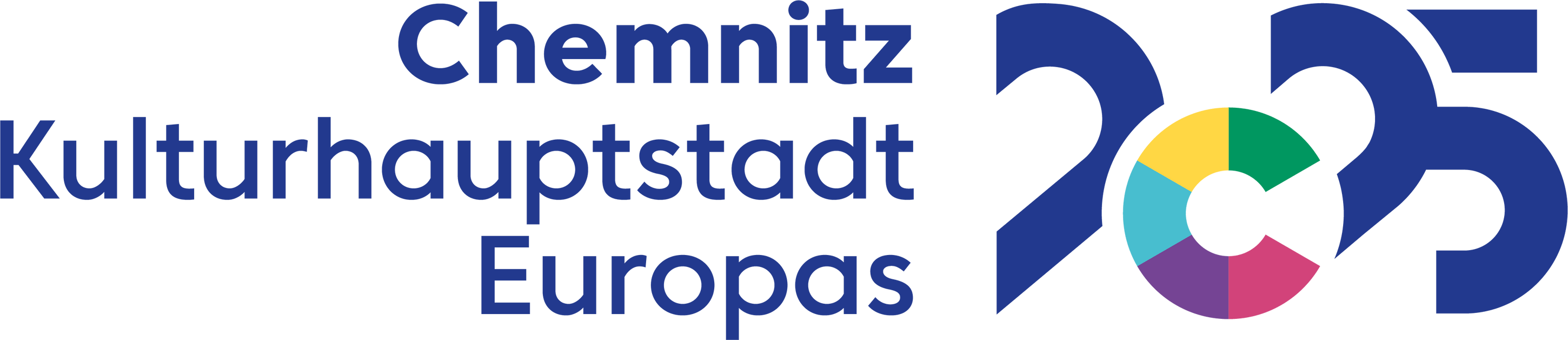 Offizieller Chemnitz Kulturhauptstadt Europas 2025 Shop Chemnitz 2025 Offizieller Chemnitz Kulturhauptstadt Europas 2025 Shop Chemnitz 2025