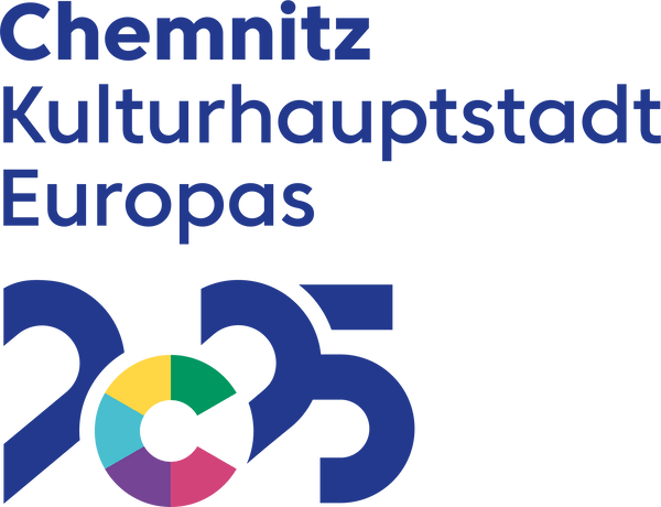 Chemnitz 2025 Shop