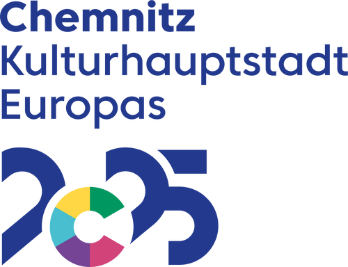 Chemnitz 2025 Shop